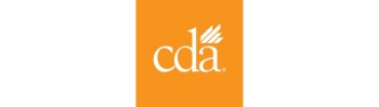 california dental association