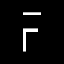 Floss Dental Dallas Logo