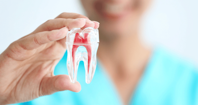care-for-your-teeth-after-root-canal