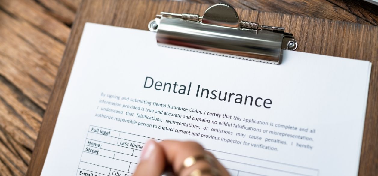 dental insurance 101 ensure you use all your benefits by 2024